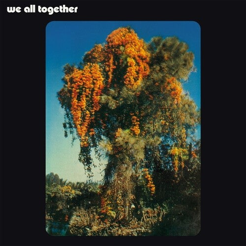 We All Togetherby We All Together (Vinyl Record)