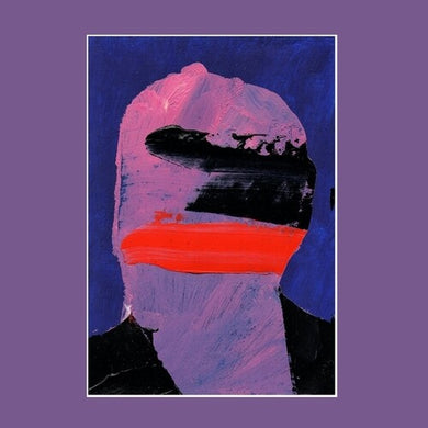 Population Controlby Machiavellian Art (Vinyl Record)