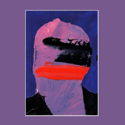 Population Controlby Machiavellian Art (Vinyl Record)