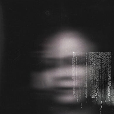 Cl.1by Clone (Vinyl Record)