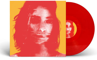Safe (Joris Voorn Remix)by Monkey Safari (Vinyl Record)