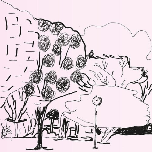 Poem For The Lost Souls: Kuniyuki And Session Victim Versionsby Lisa, Lea (Vinyl Record)