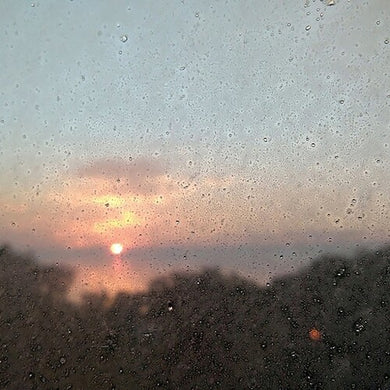 Pushed Streetsby Morley, Michael (Vinyl Record)