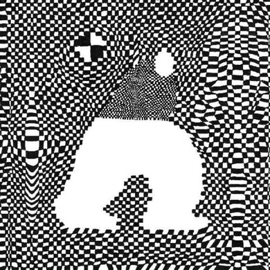 Small Medium Largeby Sml (Vinyl Record)