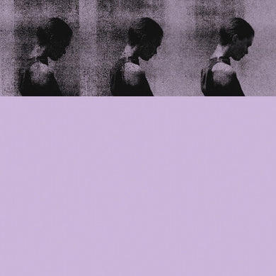 Realistic Ixby Belong (Vinyl Record)