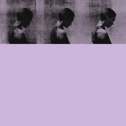 Realistic Ixby Belong (Vinyl Record)