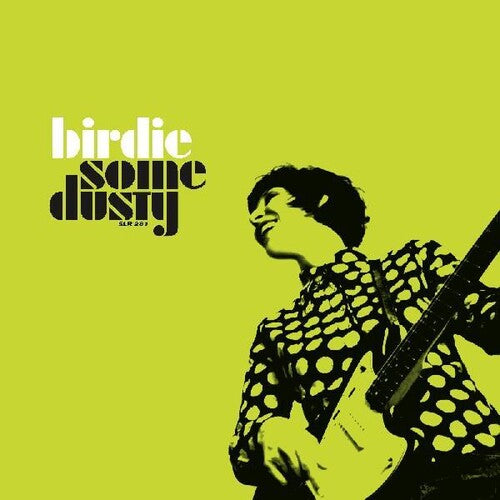 Some Dustyby Birdie (Vinyl Record)