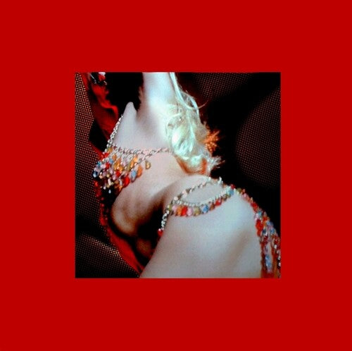 Degenerazioneby Novy Svet (Vinyl Record)