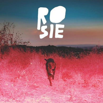 Rosieby Satterfield, Kaycie (Vinyl Record)