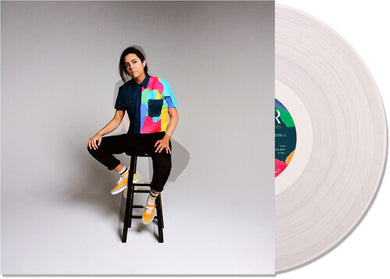 Powerby Illuminati Hotties (Vinyl Record)