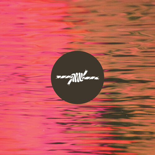 Dead Reflectionby Silverstein (Vinyl Record)