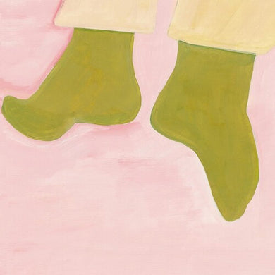 Symphilby Shuta Hasunuma Philharmonic Orchestra (Vinyl Record)