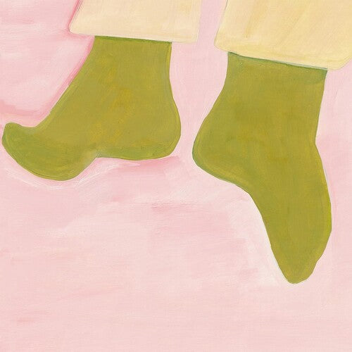 Symphilby Shuta Hasunuma Philharmonic Orchestra (Vinyl Record)