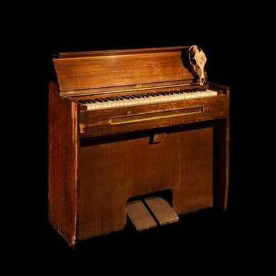 Play Variationsby Takaramahaya (Vinyl Record)