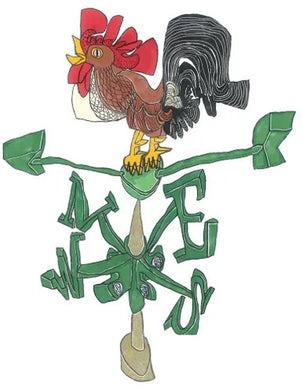 Kaze no muki ga kawatte / Oyoge Taiyakikunby Mono No Aware (Vinyl Record)