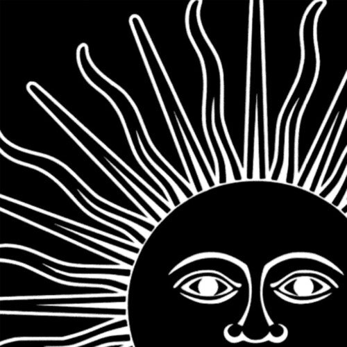 Solo Paraiso (2024 Edition)by Nilsson, Molly (Vinyl Record)