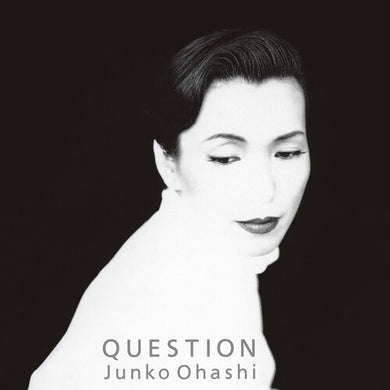 Questionby Ohashi, Junko (Vinyl Record)
