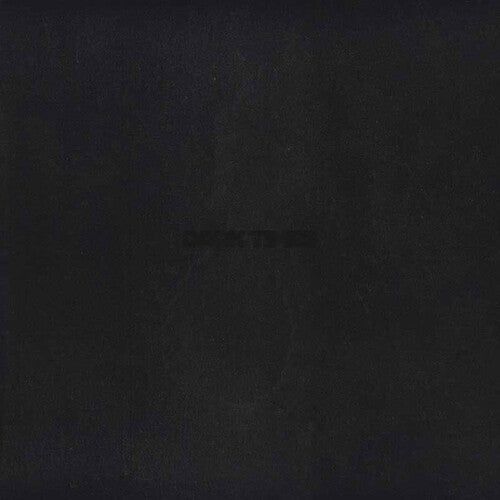 Dark Timesby Staples, Vince (Vinyl Record)