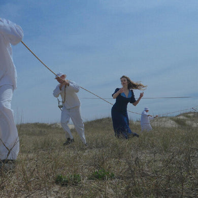 Countryby Gudasz, Skylar (Vinyl Record)