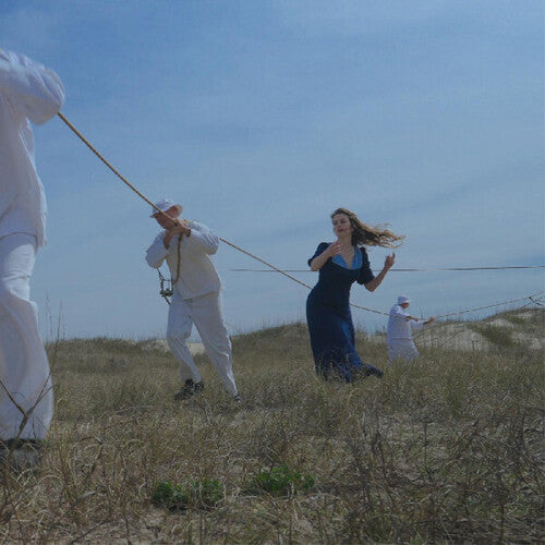 Countryby Gudasz, Skylar (Vinyl Record)