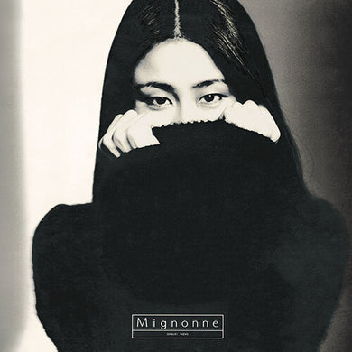 Mignonneby Onuki, Taeko (Vinyl Record)