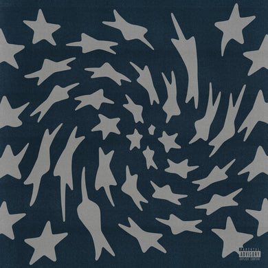 Hole Erthby Toro Y Moi (Vinyl Record)