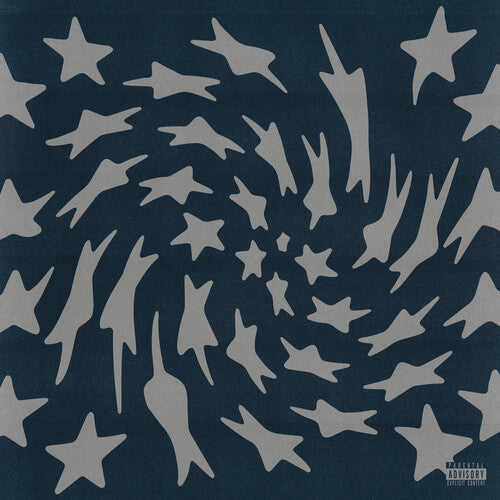 Hole Erthby Toro Y Moi (Vinyl Record)