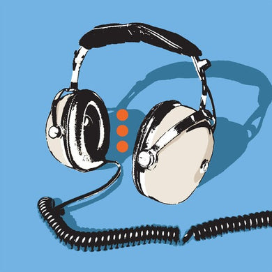 Underneath: Completeby Hanson (Vinyl Record)