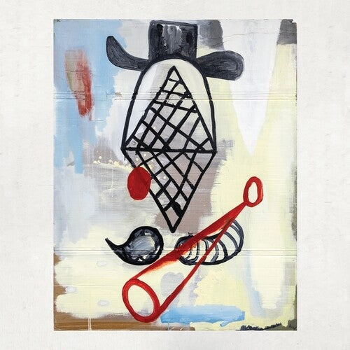 Fiasko!by Kaboom Karavan (Vinyl Record)