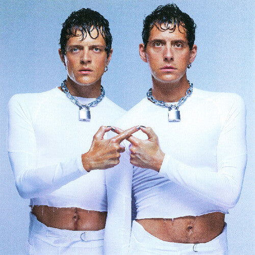 Faux Everby Faux Real (Vinyl Record)