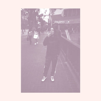 Simply The Bestby Swiftumz (Vinyl Record)