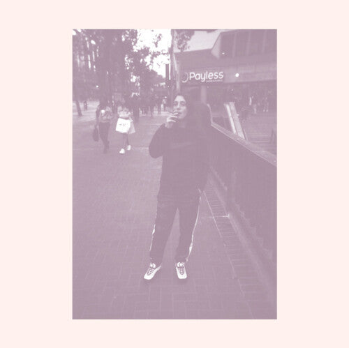 Simply The Bestby Swiftumz (Vinyl Record)