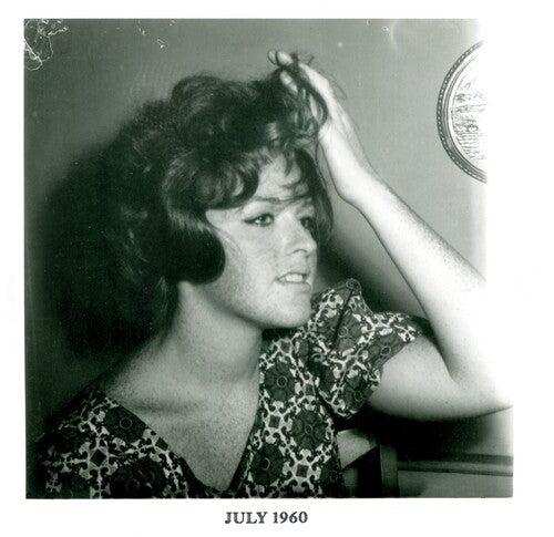 July 1960by Kay, Sammy (Vinyl Record)