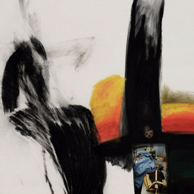 Downcastby Rdv (Vinyl Record)