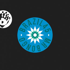 Nem Vem Que Nao Tem / Nao Adiantaby Simonal, Wilson (Vinyl Record)