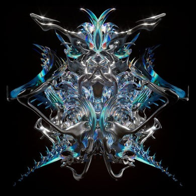 Stand Upby Mj Cole (Vinyl Record)