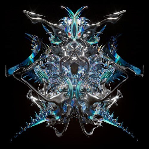 Stand Upby Mj Cole (Vinyl Record)