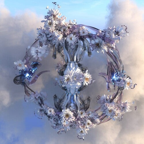 My Eyes Are Failingby Chiavetta, Toto (Vinyl Record)