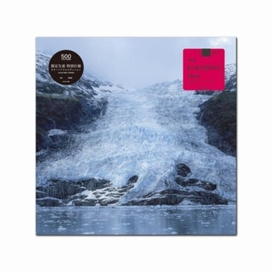 Mother (feat. Ill-Bosstino, 5lack)by Toe (Vinyl Record)