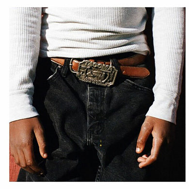 Home in Another Lifeby Enumclaw (Vinyl Record)