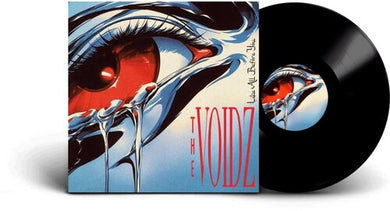 Like All Before Youby Voidz (Vinyl Record)