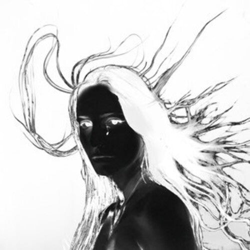 Musica Lindaby Nina Emocional (Vinyl Record)