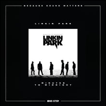 : Minutes to Midnight (ONE-STEP Vinyl) (Vinyl LP)
