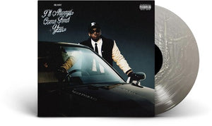 I'll Always Come Find Youby Blxst (Vinyl Record)