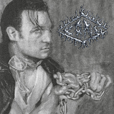 Moto Zoneby Cong Josie (Vinyl Record)