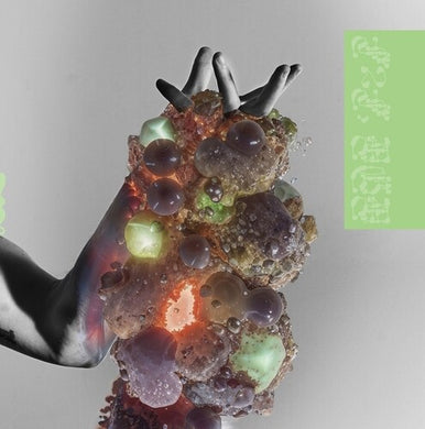 Face To Face, Day by Dayby Act (Vinyl Record)