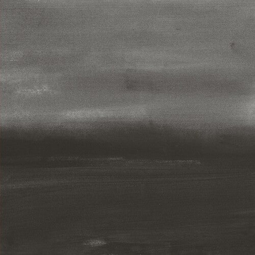 Evening Airby Connors, Loren / Grubbs, David (Vinyl Record)