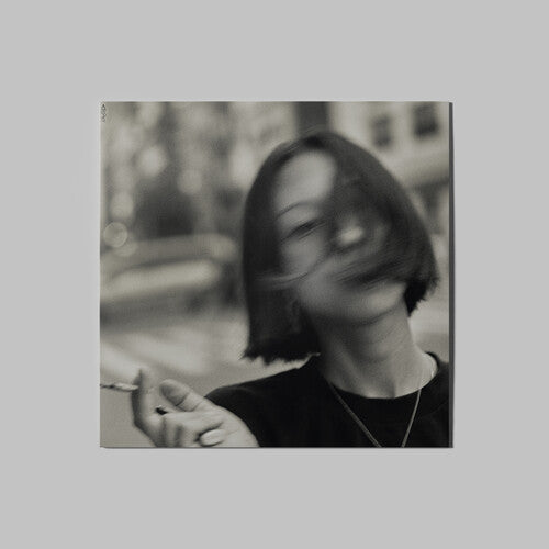 Ekkstacyby Ekkstacy (Vinyl Record)