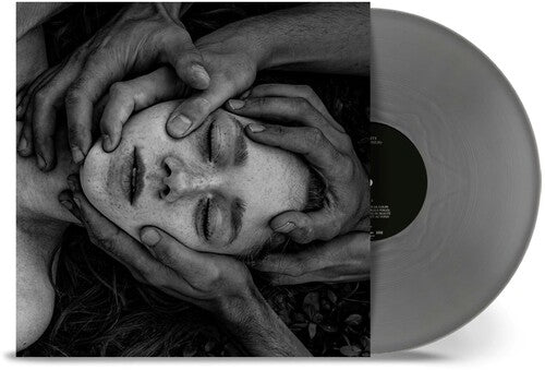 Assassine(S) - Silverby Celeste (Vinyl Record)