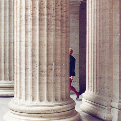 All This and So Much Moreby Tasha (Vinyl Record)